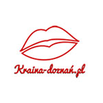 Kraina Doznań