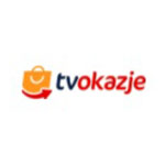 TV Okazje Darmowa dostawa na zamówienie na tvokazje.pl
