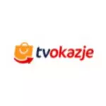 logo_tvokazje_pl