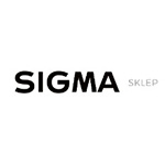 logo_sigma_pl