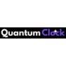 Quantum Clock