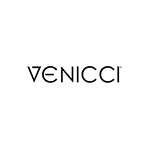 Venicci