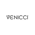 logo_venicci_pl (002)