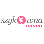 Szykowna Mama