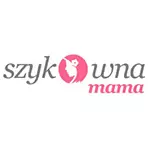 logo_szykownamama_pl