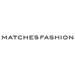 Matches Fashion Wyprzedaż do - 80% na odzież, obuwie i dodatki na matchesfashion.com