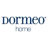 __Homepage_coupon.eshop.logo