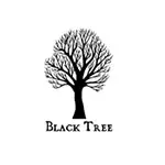 Black Tree Promocja - 10% na zakupy na black-tree.eu