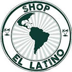 El Latino Shop