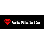 Genesis Super Kod rabatowy - 15% na wybrane produkty na Genesis-zone.com