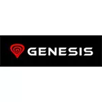 Genesis Kod rabatowy - 20% na gadżety na genesis-zone.com