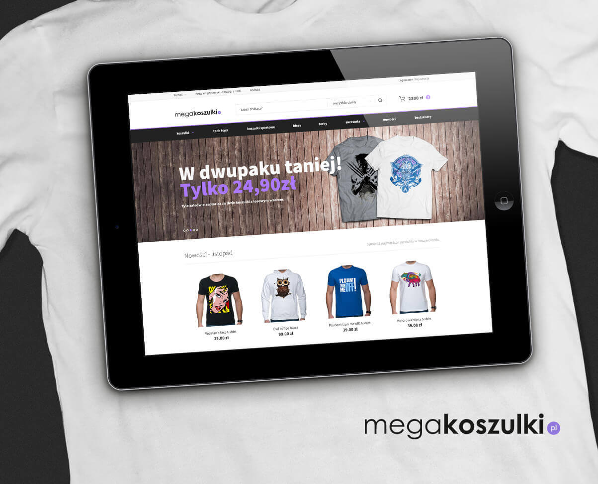 megakoszulki2