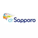 Dr Sapporo Promocja - 10% na zakupy na drsapporo.com