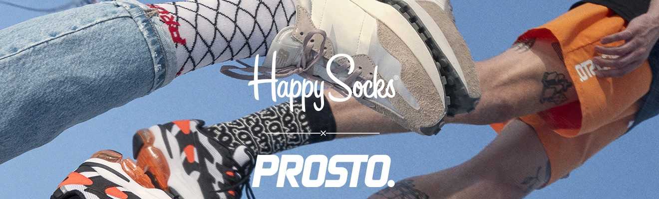 prosto2