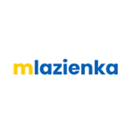 mŁazienka