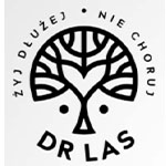 Dr Las