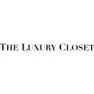 The Luxury Closet kod rabatowy