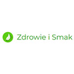 Zdrowie i Smak