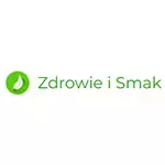 logo_zdrowieismak_pl