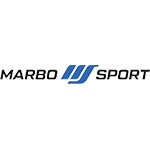 Marbo Sport Mega Kod rabatowy - 10% na wybrane produkty od marki na Marbo-sport.pl