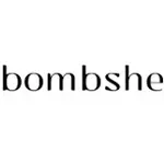 bombshe