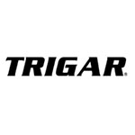 Trigar