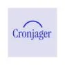 Cronjager