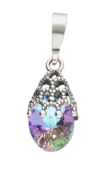 Polcarat Design - wisiorek