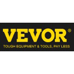Vevor Wiosenna promocja do - 50% na wybrane produkty na Vevor.pl