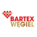 Bartex Węgiel