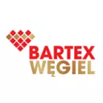 Bartex Węgiel