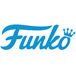 logo_funko_pl