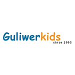 Guliwerkids