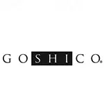 Wszystkie promocje Goshico
