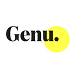 Genu