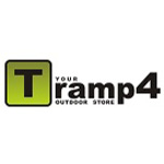 Tramp4 Promocja od 249zł na męskie kurtki na Tramp4.pl