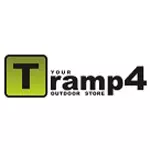 logo_tramp4_pl