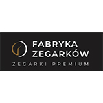 FabrykaZegarków