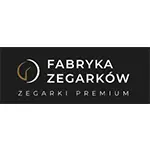 Fabryka Zegarków Promocja do - 40% na zegarki damskie i męskie na fabrykazegarkow.pl