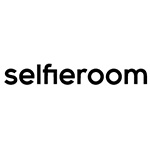 Selfieroom