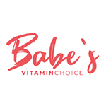 Babes Vitamins