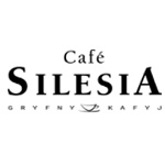 __Homepage_coupon.eshop.logo