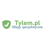 Tylem.pl