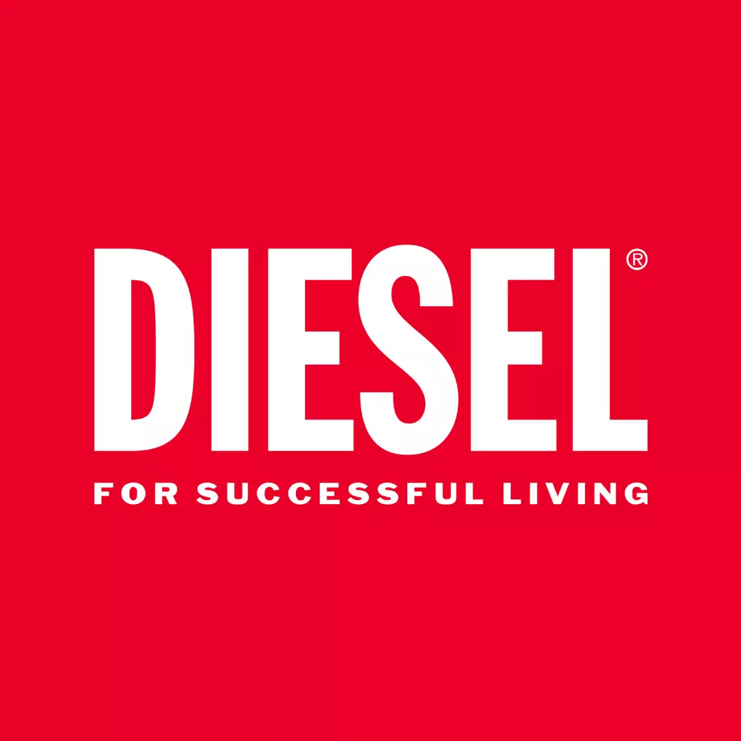 Diesel Darmowa dostawa na Pl.diesel.com