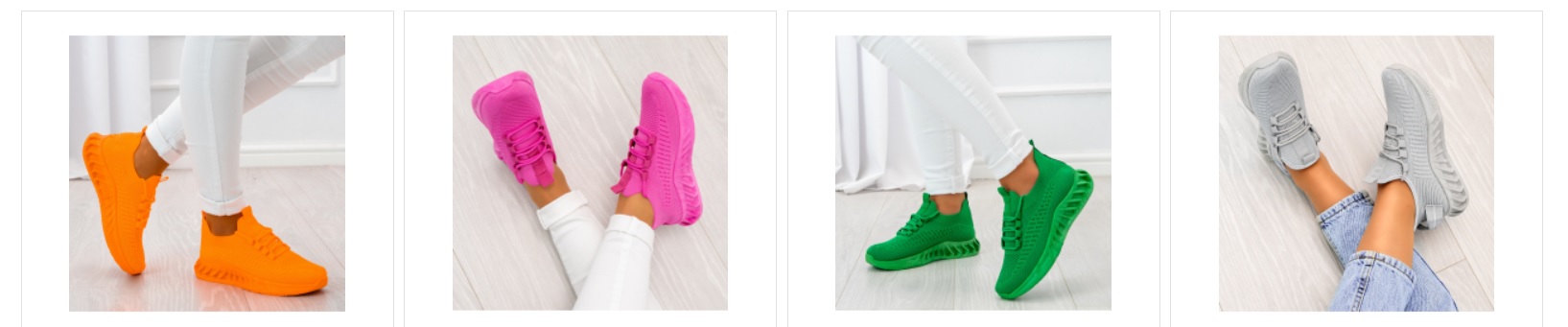 lubie buty sneakersy
