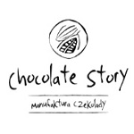 Manufaktura Czekolady