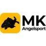 MK Angelsport