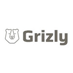Grizly Unikalny Kod rabatowy - 15% na wszystko na Grizly.pl
