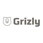 logo_grizly_pl