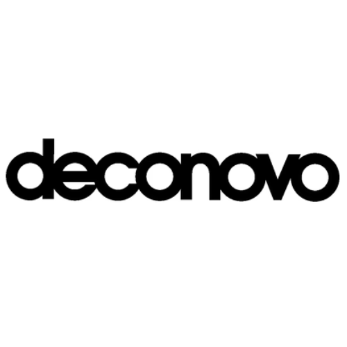 deconovo